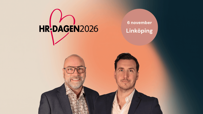 1920x1080 - HR-dagarna 2026-4-Lkpg_Hub DB
