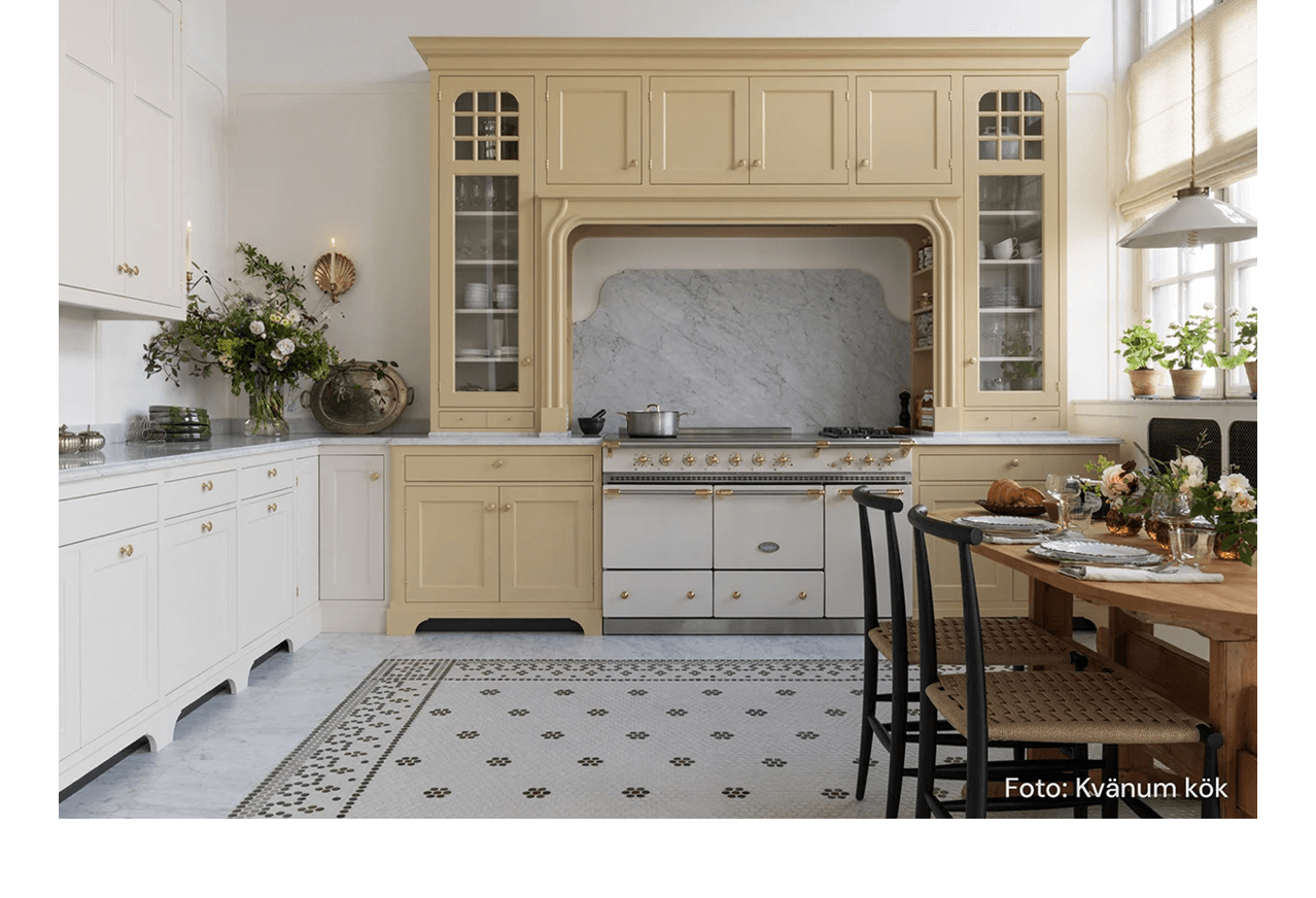 <span id="hs_cos_wrapper_name" class="hs_cos_wrapper hs_cos_wrapper_meta_field hs_cos_wrapper_type_text" style="" data-hs-cos-general-type="meta_field" data-hs-cos-type="text" >From Time Reporting to Payroll Management - Why Kvänum kök Invests in an Integrated Solution</span>