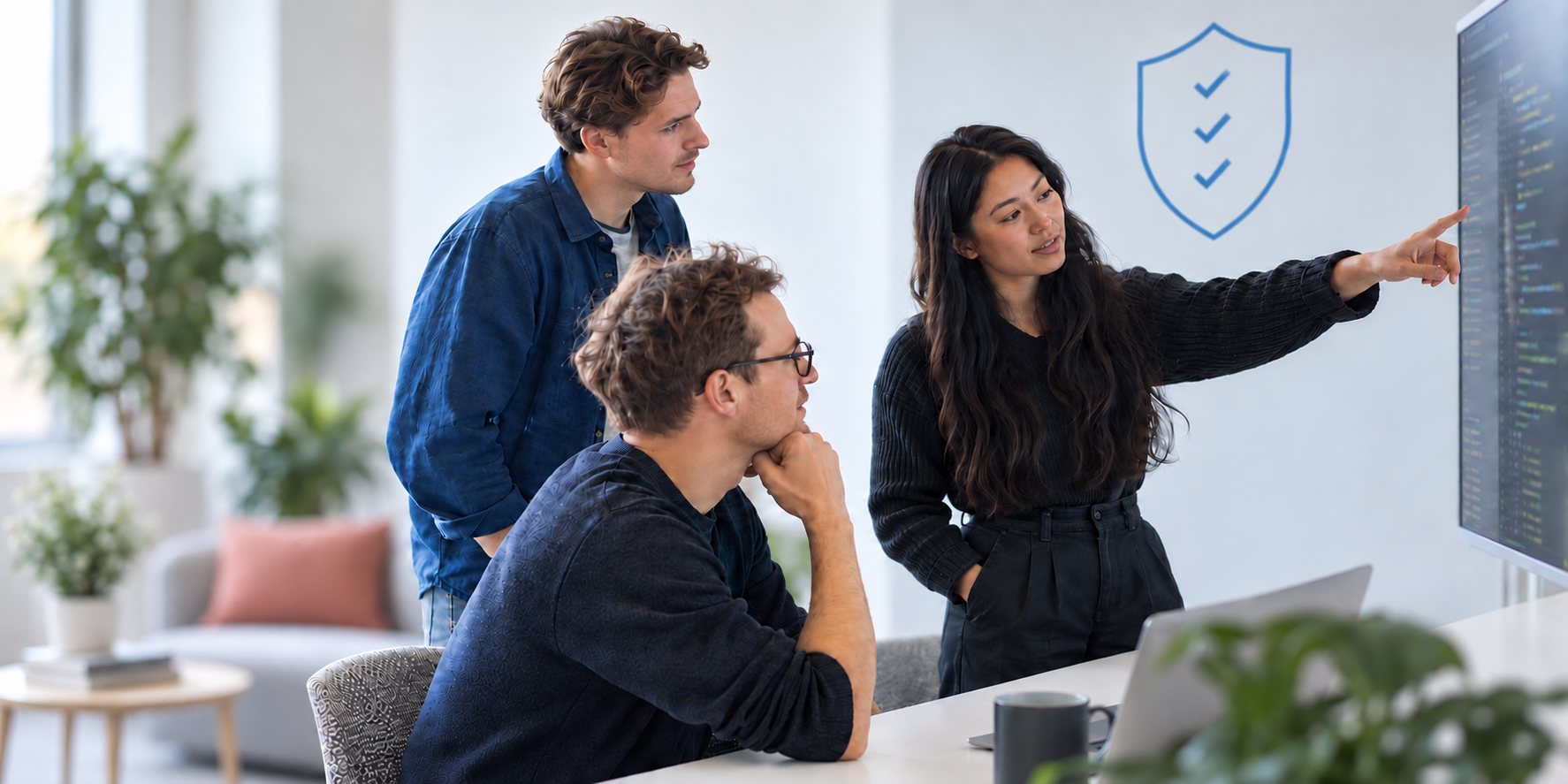 <span id="hs_cos_wrapper_name" class="hs_cos_wrapper hs_cos_wrapper_meta_field hs_cos_wrapper_type_text" style="" data-hs-cos-general-type="meta_field" data-hs-cos-type="text" >Flex HRM omfattas nu av Vismas säkerhetsmodell VCDM</span>