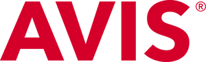 AVIS_logo