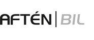 AftenBil_logo_transparent