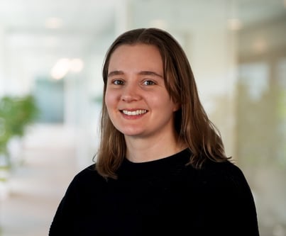 Anna Strandberg inklippt_besk