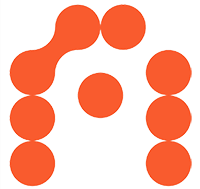 Autenic-symbol kopiera