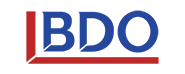 BDO-1