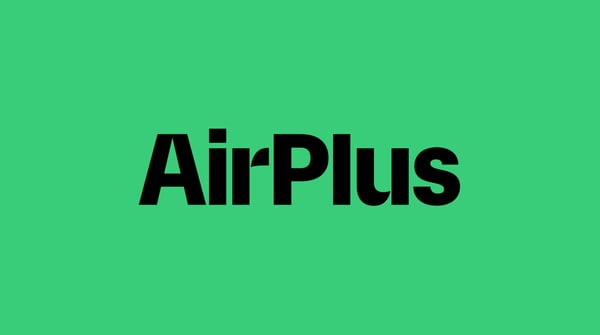 Eurocard becomes AirPlus – updated terminology