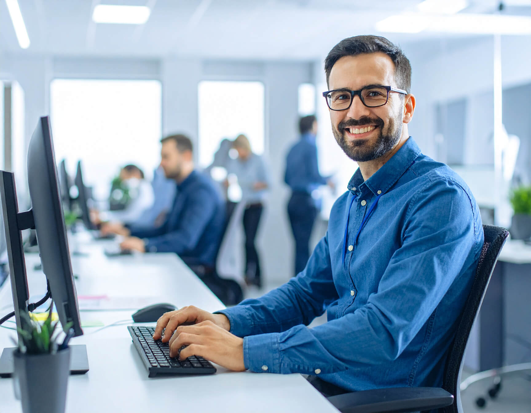 <span id="hs_cos_wrapper_name" class="hs_cos_wrapper hs_cos_wrapper_meta_field hs_cos_wrapper_type_text" style="" data-hs-cos-general-type="meta_field" data-hs-cos-type="text" >Förbättrad åtkomst: Frånvaro visas nu tydligare i Schemavyn</span>