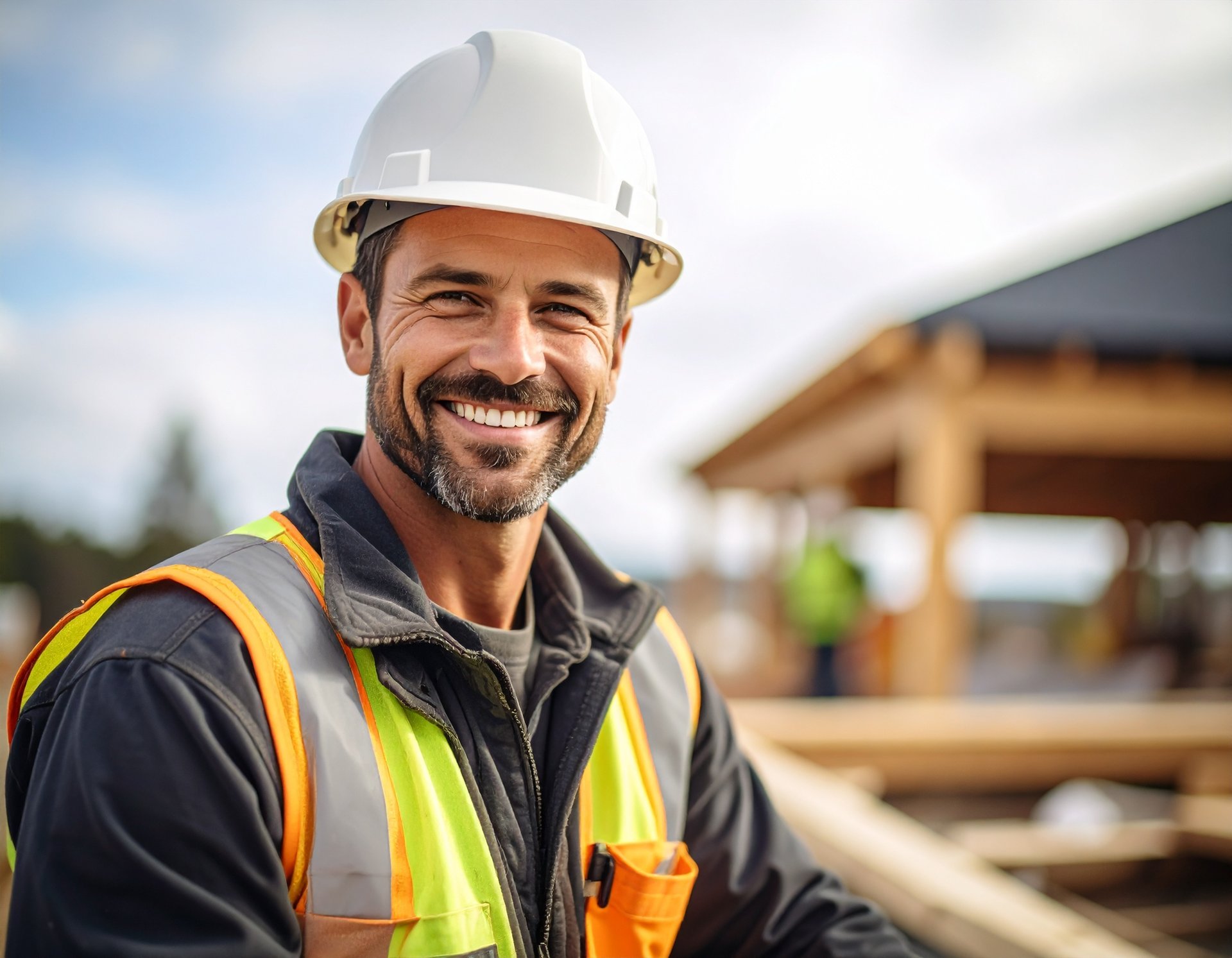 <span id="hs_cos_wrapper_name" class="hs_cos_wrapper hs_cos_wrapper_meta_field hs_cos_wrapper_type_text" style="" data-hs-cos-general-type="meta_field" data-hs-cos-type="text" >Simplified onboarding: Invite new employees to Visma Connect directly</span>