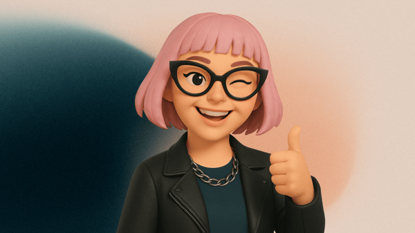 Prata med Flexie – Nu lanserar vi röststyrning i Flex HRM