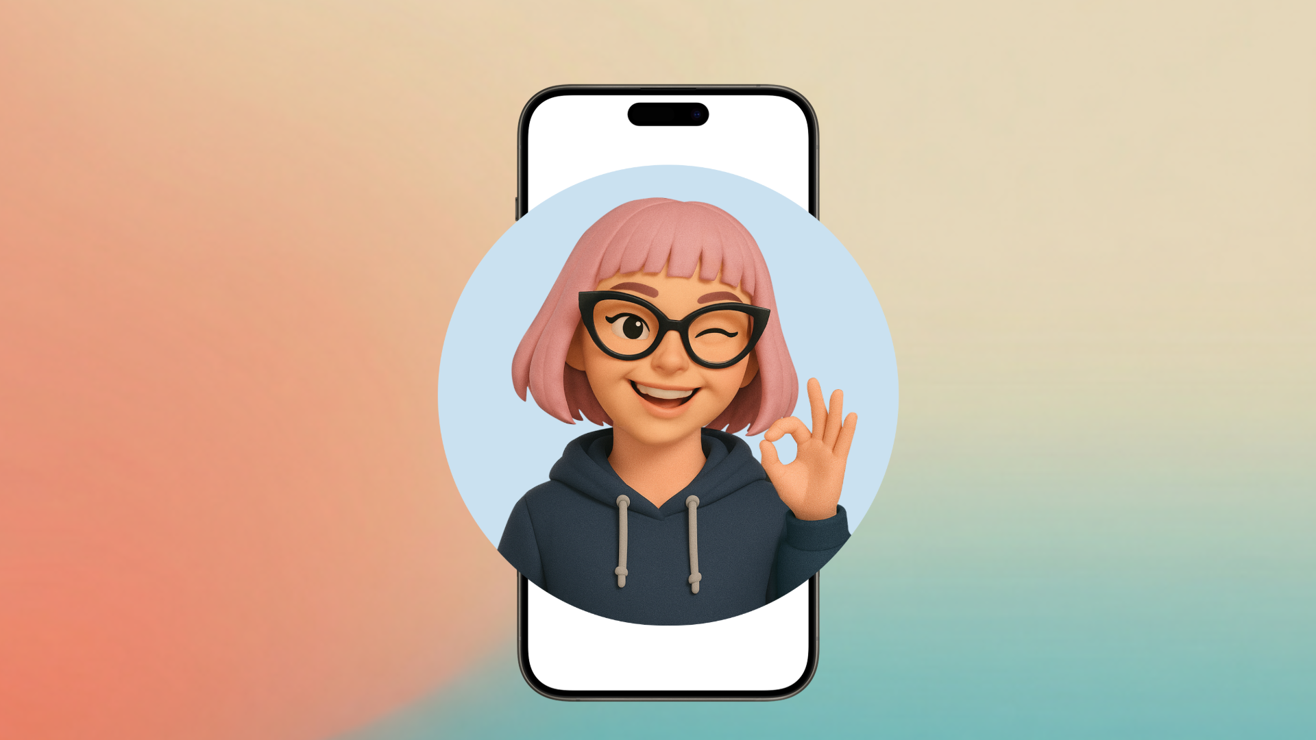 <span id="hs_cos_wrapper_name" class="hs_cos_wrapper hs_cos_wrapper_meta_field hs_cos_wrapper_type_text" style="" data-hs-cos-general-type="meta_field" data-hs-cos-type="text" >Send utlegget med en gang – også når formål eller kontering må angis</span>