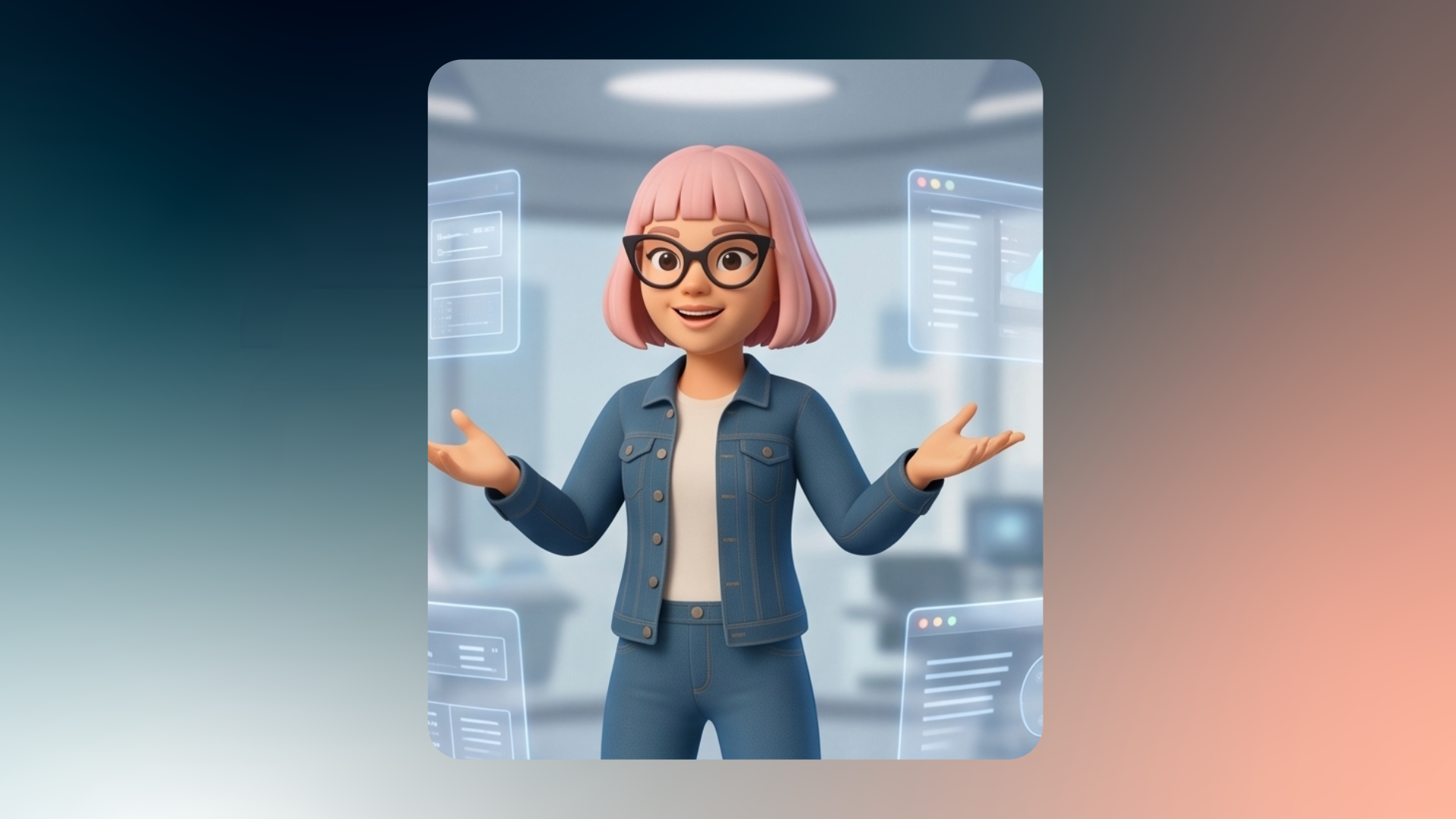 <span id="hs_cos_wrapper_name" class="hs_cos_wrapper hs_cos_wrapper_meta_field hs_cos_wrapper_type_text" style="" data-hs-cos-general-type="meta_field" data-hs-cos-type="text" >Snart kan du avstemme kredittkorttransaksjoner i den nye mobilappen</span>