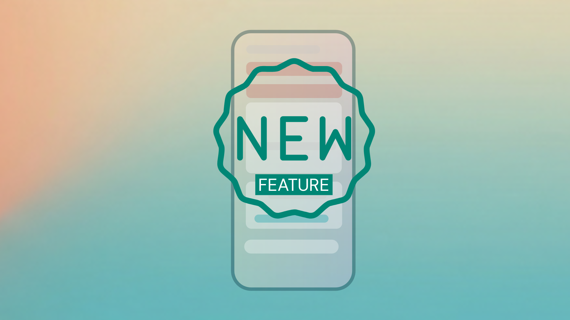 <span id="hs_cos_wrapper_name" class="hs_cos_wrapper hs_cos_wrapper_meta_field hs_cos_wrapper_type_text" style="" data-hs-cos-general-type="meta_field" data-hs-cos-type="text" >Nu kan du tidsrapportere i vores nye app</span>