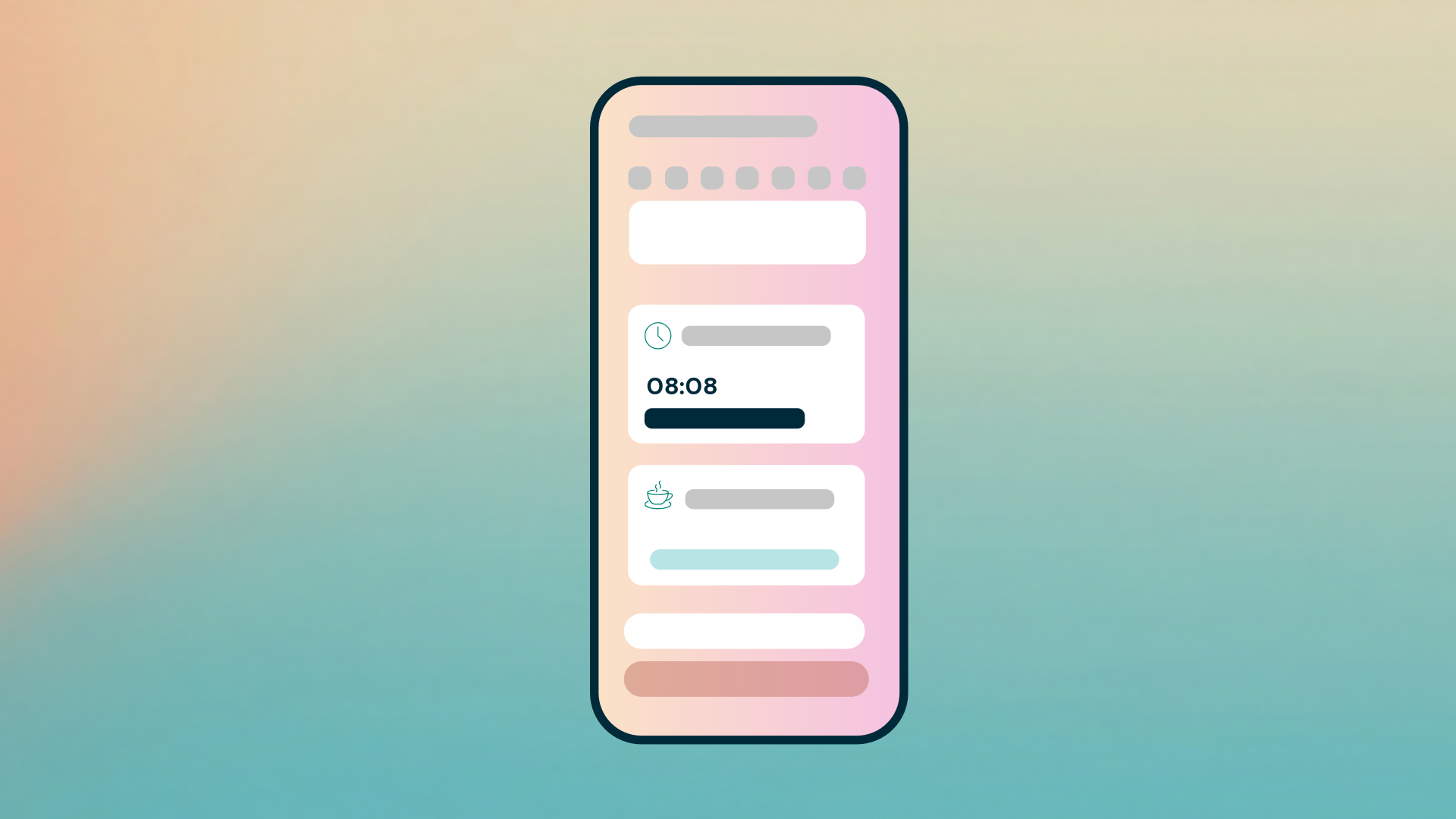 <span id="hs_cos_wrapper_name" class="hs_cos_wrapper hs_cos_wrapper_meta_field hs_cos_wrapper_type_text" style="" data-hs-cos-general-type="meta_field" data-hs-cos-type="text" >See right away which colleagues are at work</span>