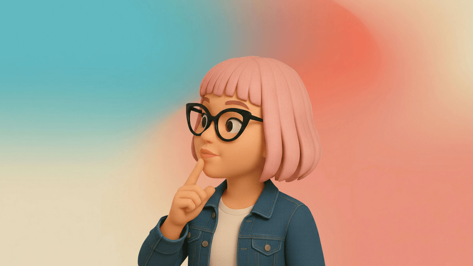 <span id="hs_cos_wrapper_name" class="hs_cos_wrapper hs_cos_wrapper_meta_field hs_cos_wrapper_type_text" style="" data-hs-cos-general-type="meta_field" data-hs-cos-type="text" >Ask Flexie about your schedule</span>