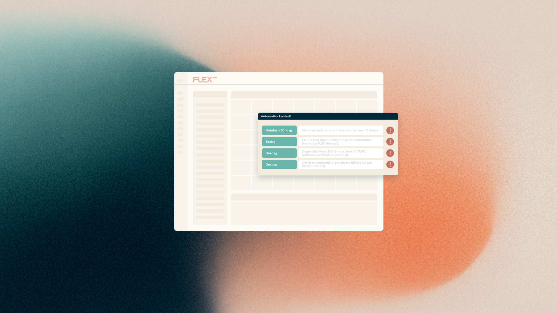 <span id="hs_cos_wrapper_name" class="hs_cos_wrapper hs_cos_wrapper_meta_field hs_cos_wrapper_type_text" style="" data-hs-cos-general-type="meta_field" data-hs-cos-type="text" >Automatisera bokföringen med vår nya koppling till Visma.net ERP</span>