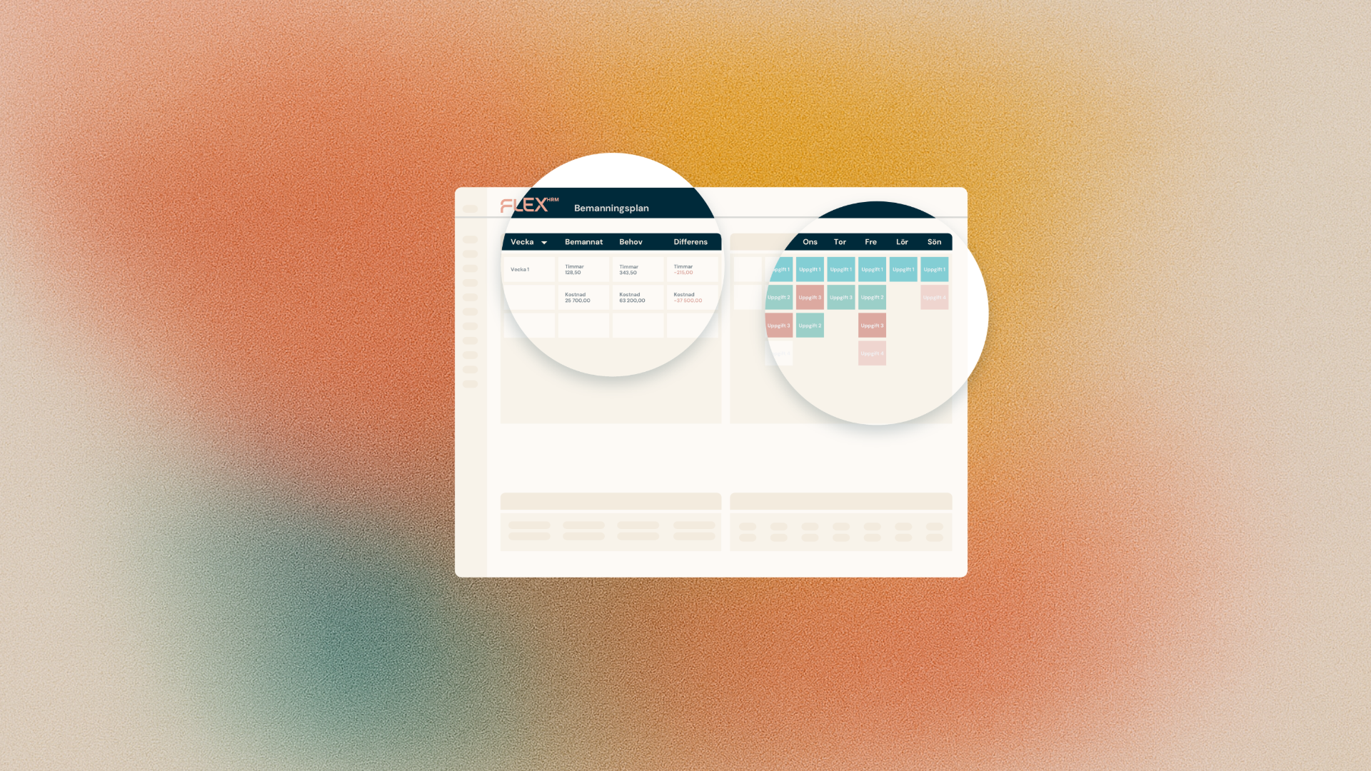 <span id="hs_cos_wrapper_name" class="hs_cos_wrapper hs_cos_wrapper_meta_field hs_cos_wrapper_type_text" style="" data-hs-cos-general-type="meta_field" data-hs-cos-type="text" >Ny funktion: Skapa frånvaro direkt från bemanningsplanen</span>