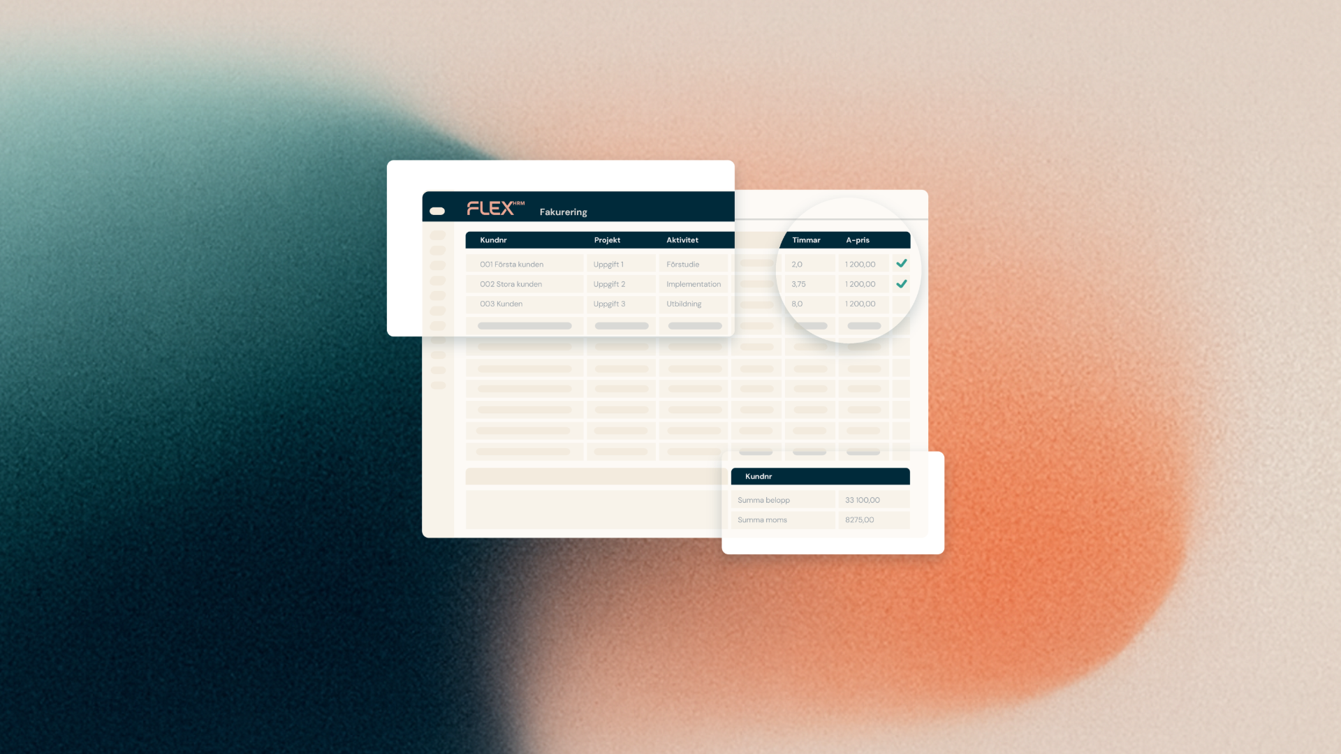 <span id="hs_cos_wrapper_name" class="hs_cos_wrapper hs_cos_wrapper_meta_field hs_cos_wrapper_type_text" style="" data-hs-cos-general-type="meta_field" data-hs-cos-type="text" >Viktig uppdatering för dig med SEB: Nya krav för ISO-betalningar</span>
