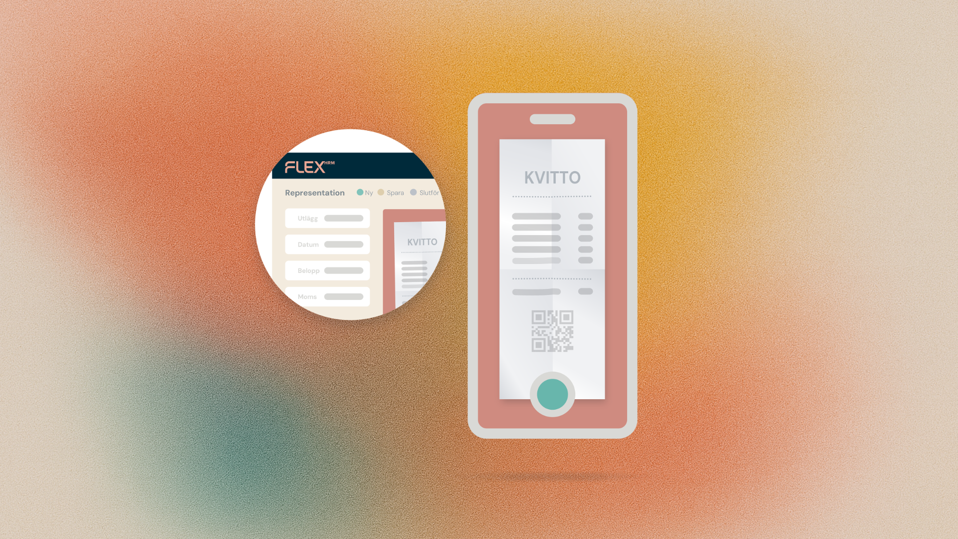 <span id="hs_cos_wrapper_name" class="hs_cos_wrapper hs_cos_wrapper_meta_field hs_cos_wrapper_type_text" style="" data-hs-cos-general-type="meta_field" data-hs-cos-type="text" >Förenkla avstämningen med export av företagsbetalda utlägg</span>