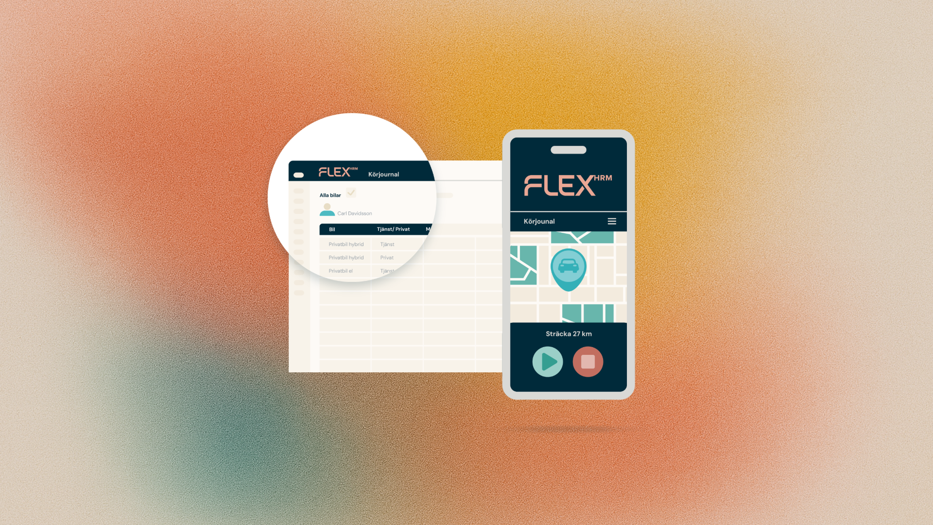 <span id="hs_cos_wrapper_name" class="hs_cos_wrapper hs_cos_wrapper_meta_field hs_cos_wrapper_type_text" style="" data-hs-cos-general-type="meta_field" data-hs-cos-type="text" >Uppdatering i API: Hantera bränslepriser direkt via Fordonstyper</span>