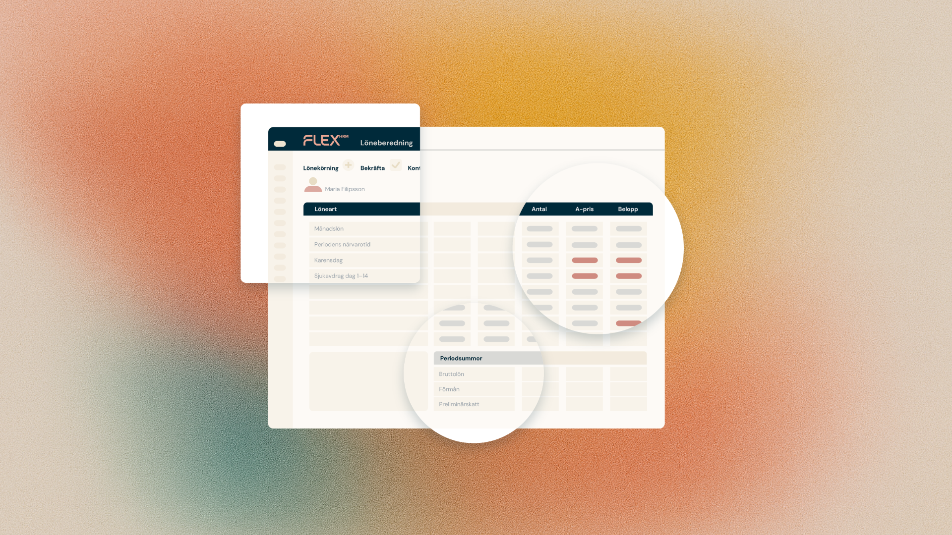 <span id="hs_cos_wrapper_name" class="hs_cos_wrapper hs_cos_wrapper_meta_field hs_cos_wrapper_type_text" style="" data-hs-cos-general-type="meta_field" data-hs-cos-type="text" >Nya SmartDetect-varningar effektiviserar din lönekörning</span>