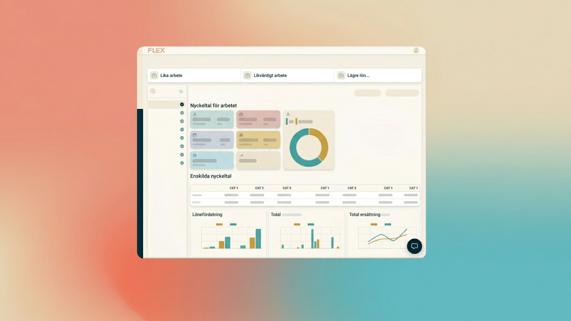 <span id="hs_cos_wrapper_name" class="hs_cos_wrapper hs_cos_wrapper_meta_field hs_cos_wrapper_type_text" style="" data-hs-cos-general-type="meta_field" data-hs-cos-type="text" >Seamless transition to Pay Equity Compass</span>