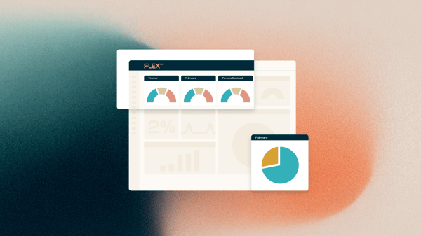 Winningtemp integration is now even smarter