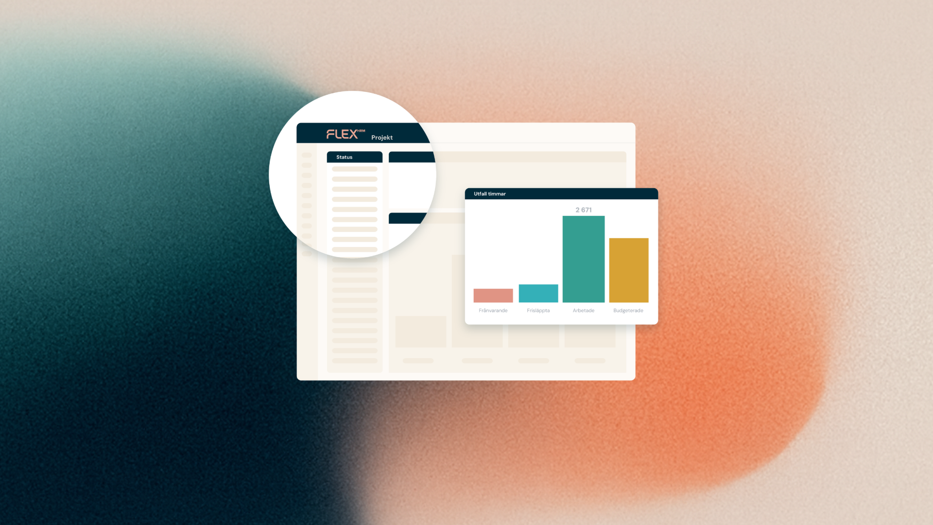 <span id="hs_cos_wrapper_name" class="hs_cos_wrapper hs_cos_wrapper_meta_field hs_cos_wrapper_type_text" style="" data-hs-cos-general-type="meta_field" data-hs-cos-type="text" >Events can now run for each allowance row</span>
