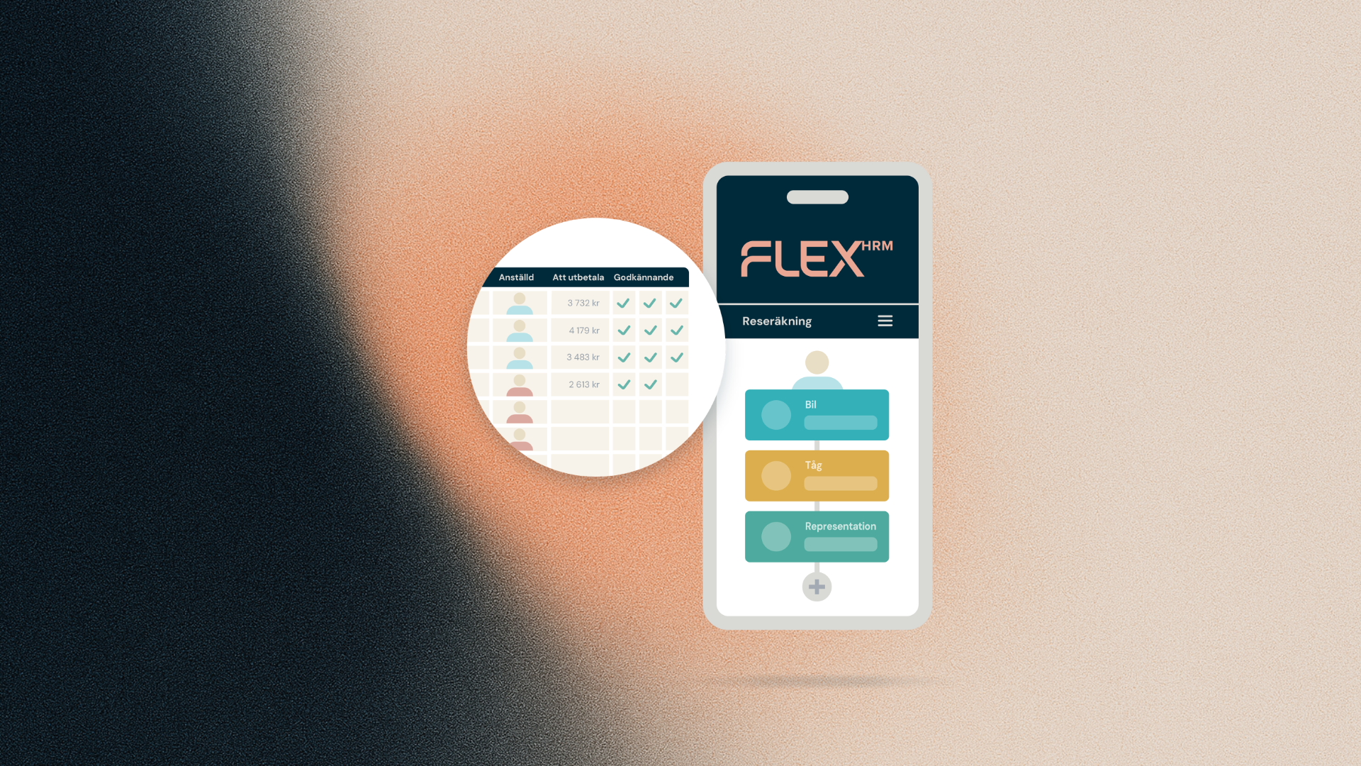<span id="hs_cos_wrapper_name" class="hs_cos_wrapper hs_cos_wrapper_meta_field hs_cos_wrapper_type_text" style="" data-hs-cos-general-type="meta_field" data-hs-cos-type="text" >Suggested expense codes in our new app</span>