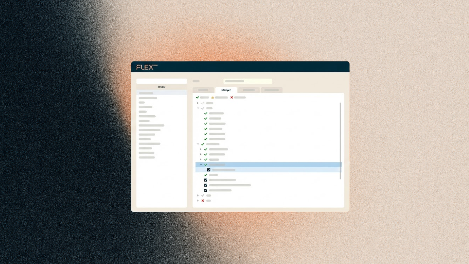 <span id="hs_cos_wrapper_name" class="hs_cos_wrapper hs_cos_wrapper_meta_field hs_cos_wrapper_type_text" style="" data-hs-cos-general-type="meta_field" data-hs-cos-type="text" >Smoother Permission Management in Flex HRM</span>