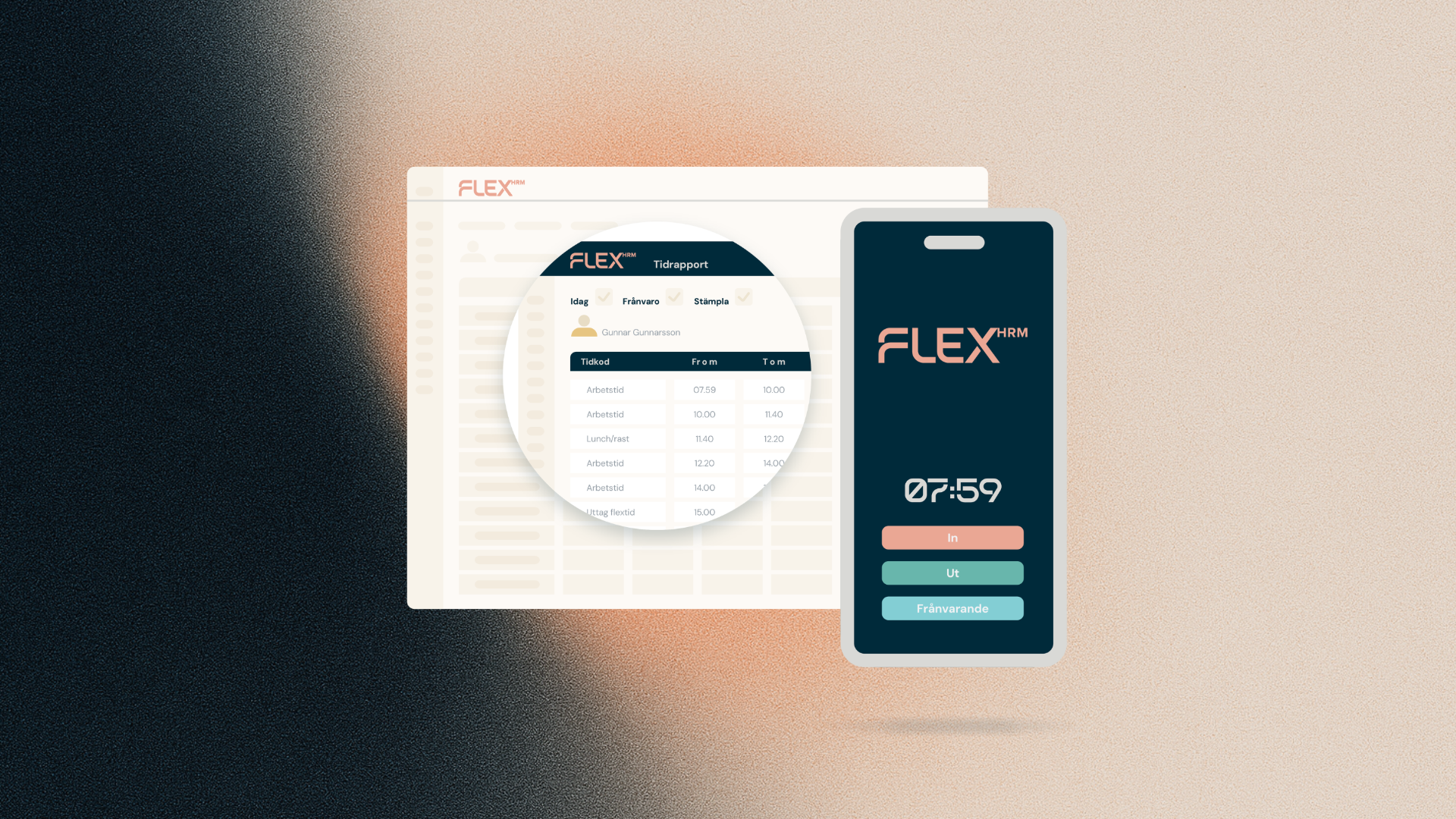 <span id="hs_cos_wrapper_name" class="hs_cos_wrapper hs_cos_wrapper_meta_field hs_cos_wrapper_type_text" style="" data-hs-cos-general-type="meta_field" data-hs-cos-type="text" >Förbättrad hantering av beredskapsersättning på arbetsfria dagar</span>