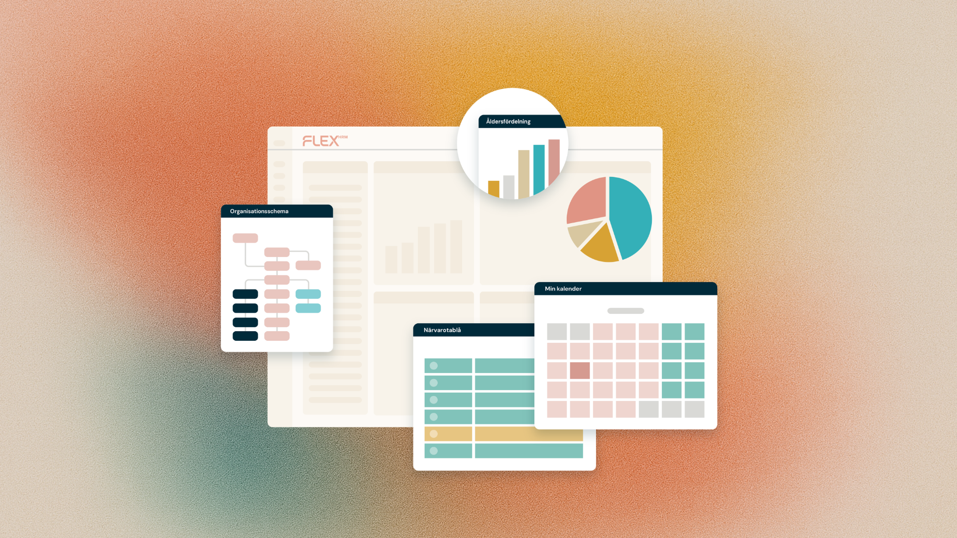<span id="hs_cos_wrapper_name" class="hs_cos_wrapper hs_cos_wrapper_meta_field hs_cos_wrapper_type_text" style="" data-hs-cos-general-type="meta_field" data-hs-cos-type="text" >Automatisk hantering vid borttag av Visma Connect-koppling</span>