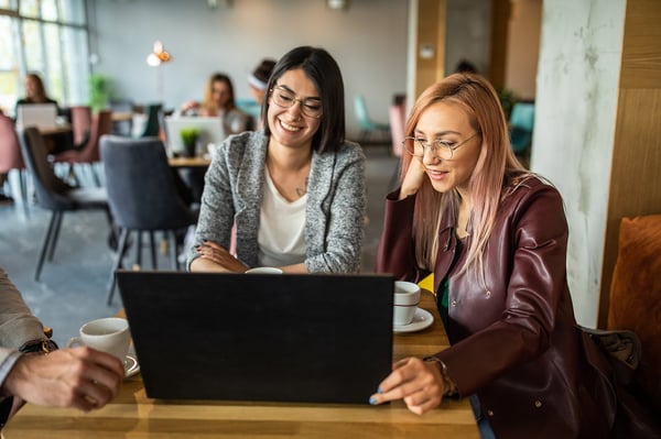 New SmartDetect alerts streamline your payroll run