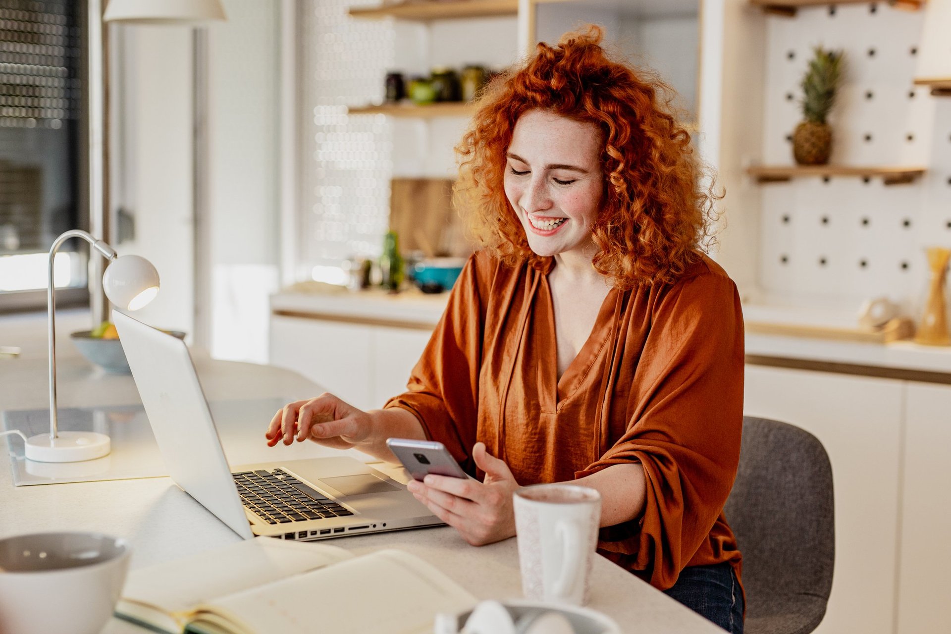 <span id="hs_cos_wrapper_name" class="hs_cos_wrapper hs_cos_wrapper_meta_field hs_cos_wrapper_type_text" style="" data-hs-cos-general-type="meta_field" data-hs-cos-type="text" >Manage Long-Term Expense Rules with Ongoing Amount Limits</span>