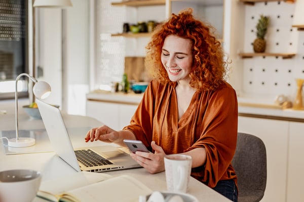 Manage Long-Term Expense Rules with Ongoing Amount Limits