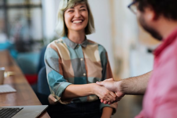 Save time and ensure quality – easily copy settings for Annual leave agreements and Pay codes between companies