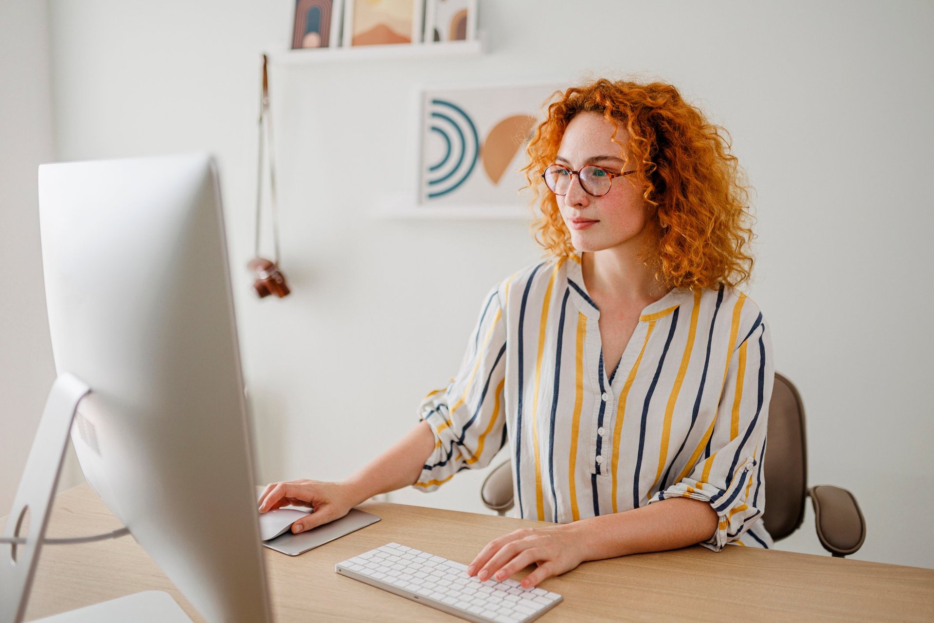 <span id="hs_cos_wrapper_name" class="hs_cos_wrapper hs_cos_wrapper_meta_field hs_cos_wrapper_type_text" style="" data-hs-cos-general-type="meta_field" data-hs-cos-type="text" >New Data Source in Report Generator for Vacation Debt</span>