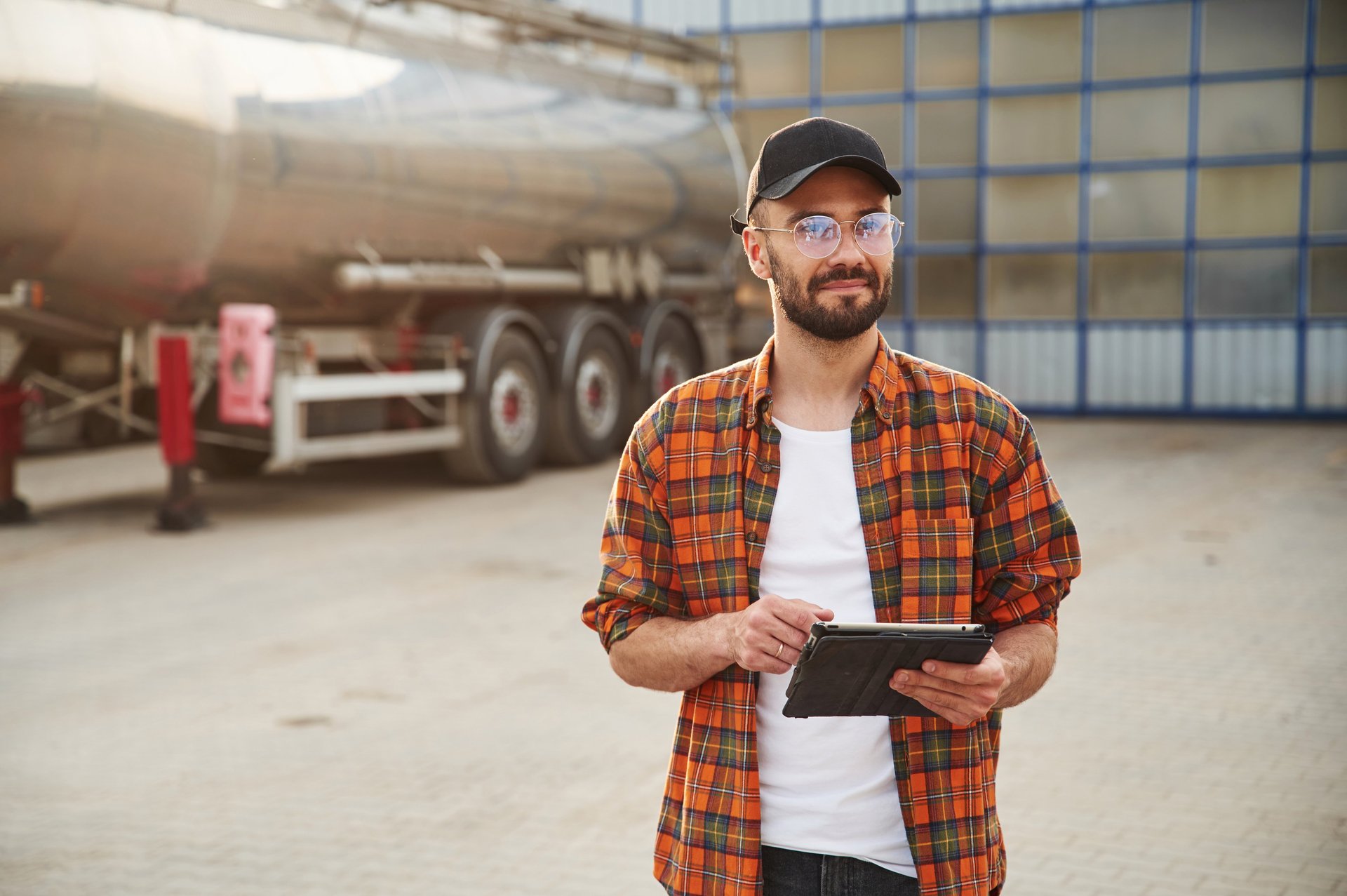 <span id="hs_cos_wrapper_name" class="hs_cos_wrapper hs_cos_wrapper_meta_field hs_cos_wrapper_type_text" style="" data-hs-cos-general-type="meta_field" data-hs-cos-type="text" >Improved Management of Standby Compensation for Days Off</span>