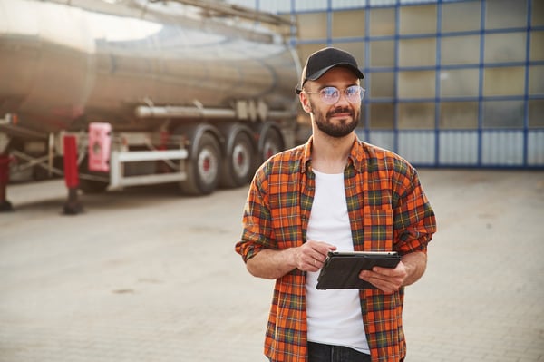 Improved Management of Standby Compensation for Days Off