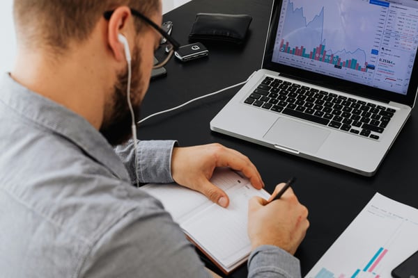 Delete Settled Travel Expense Claims and Trip logs