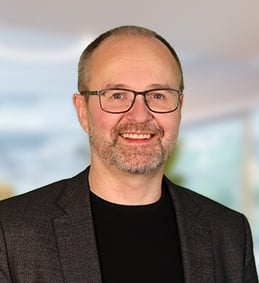 Bjorn L portratt (1)