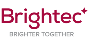 Brightec_tagline_RGB-kopia-2