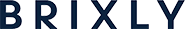 Brixly