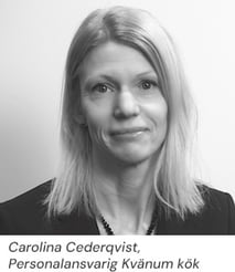 CarolinaKvanum