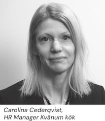 CarolinaKvanum_eng