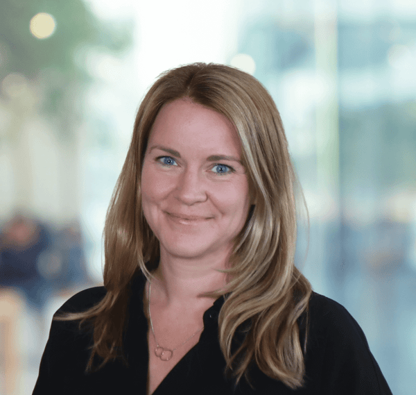 Christine Malmsten_inzoomad_tf