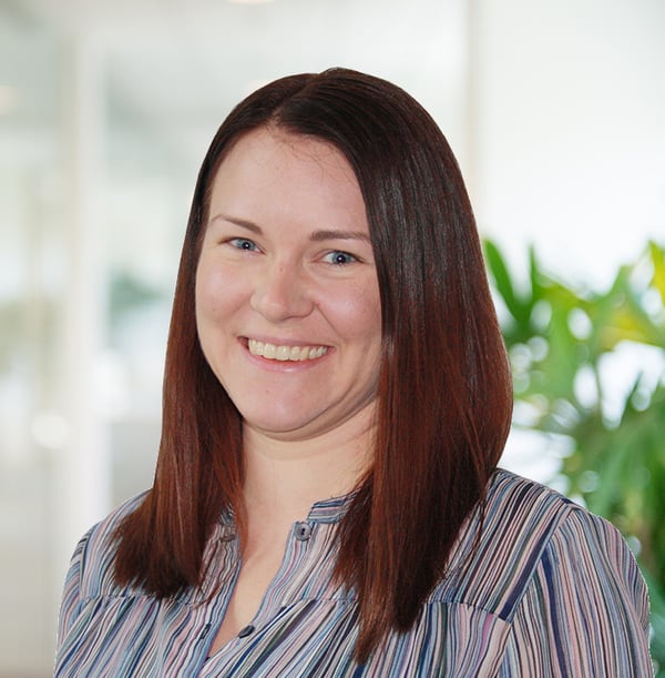 Christine_Malmsten_miljo