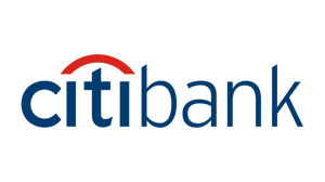 Citibank-Logo