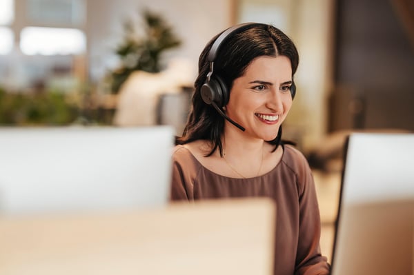 Customer_care-LR