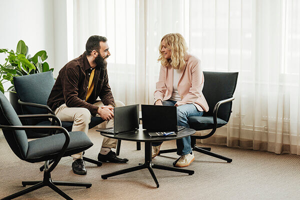 DSC6006-we_are_flex-LR kopiera-1