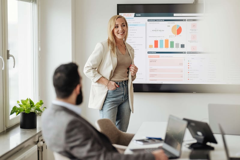 DSC7154-we_are_flex_mindre