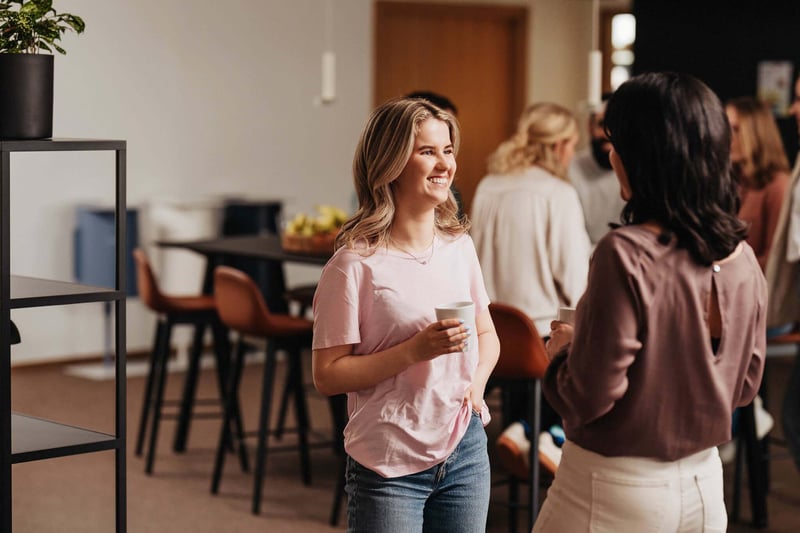 DSC7321-we_are_flex-LR kopiera